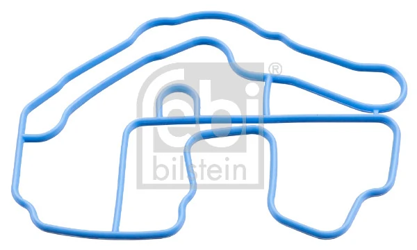 Gasket, thermostat housing